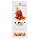 Stinco Precotto, 600 g